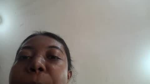 Snapshot of ladygarciaa chatting on November 9, 2025, 7:23 pm ladygarciaa online show from November 9, 2025, 7:23 pm