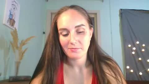 ladygodivaa online show from September 29, 2025, 11:48 am