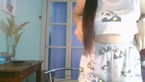 ladygodivaa online show from October 4, 2025, 9:07 am