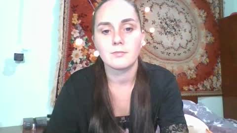 ladygodivaa online show from October 6, 2025, 7:22 pm