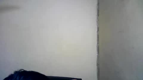 SEREN online show from March 7, 2025, 12:12 pm