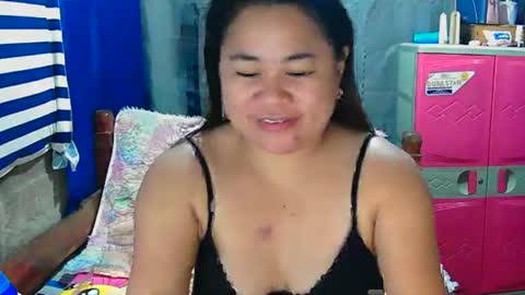 SEREN online show from March 2, 2026, 10:55 am