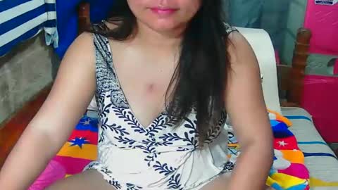 SEREN online show from March 26, 2026, 9:42 pm