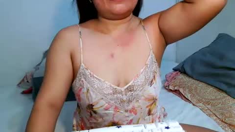 SEREN online show from June 13, 2026, 2:53 am