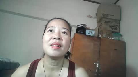 Snapshot of ladyjasanne chatting on December 12, 2024, 11:25 pm zia online show from December 12, 2024, 11:25 pm