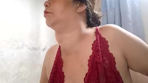 ladyjelyn69 online show from February 27, 2026, 2:22 am