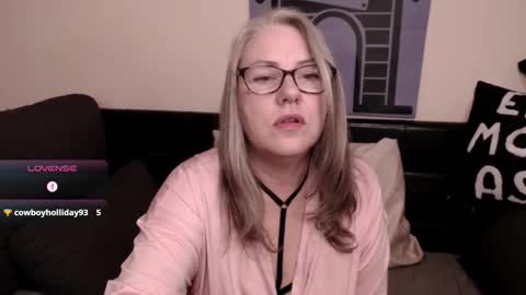 Next Stream online show from November 1, 2025, 7:54 am