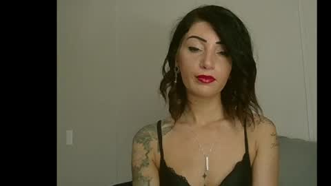 ladylane393 online show from May 11, 2026, 7:55 pm