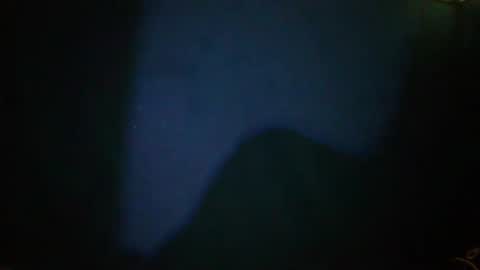 ladylisa123 online show from February 19, 2026, 5:14 am