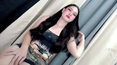 Snapshot of ladylollipop_marls chatting on September 25, 2025, 11:19 pm ladylollipop_marls online show from September 25, 2025, 11:19 pm