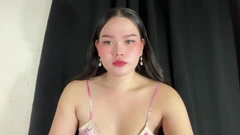 ladylollipop_marls online show from April 19, 2026, 12:48 pm