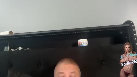 Snapshot of ladylorreign chatting on October 15, 2025, 3:23 pm ladylorreign online show from October 15, 2025, 3:23 pm