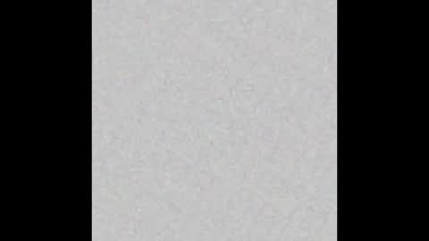 Snapshot of ladylorreign chatting on October 26, 2025, 7:20 pm ladylorreign online show from October 26, 2025, 7:20 pm