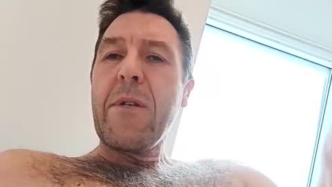 ladylover_1 online show from November 27, 2025, 12:40 pm