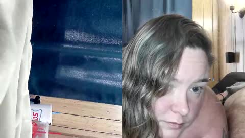 LadyLynn13 online show from February 8, 2026, 8:34 pm