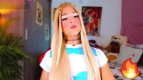 Noah Smith online show from September 17, 2025, 1:18 am