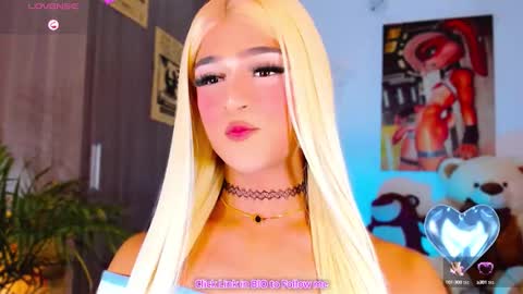 Noah Smith online show from October 3, 2025, 12:40 am