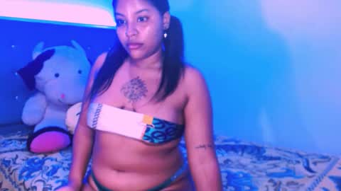 Snapshot of ladypussy69779756 chatting on February 3, 2026, 6:40 am laura online show from February 3, 2026, 6:40 am