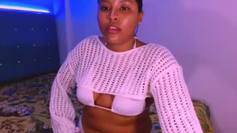 laura online show from March 19, 2026, 4:38 am