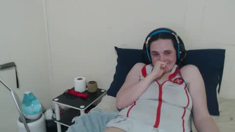 LadySlate online show from December 27, 2024, 4:36 am