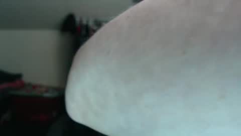 LadySlate online show from December 31, 2024, 1:15 am