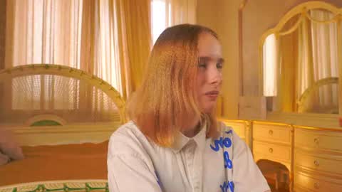 laelneizer online show from June 9, 2026, 12:50 pm