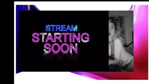 King and subby Asian Anal Training online show from December 14, 2025, 3:01 am