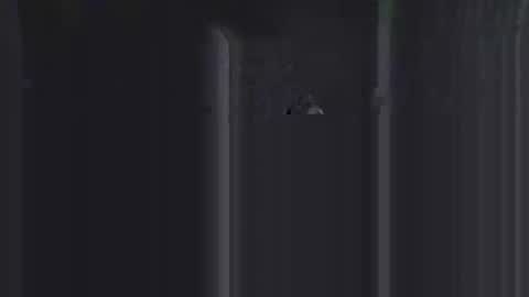 La Genova esta Dura beard boy male dick mastubate latinosexy latinohot latino glasses mature strong stronglegs online show from December 21, 2024, 9:44 am