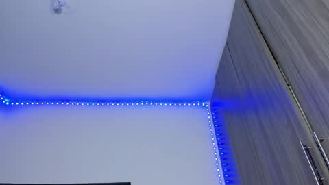 Snapshot of lagosanthos chatting on February 4, 2025, 8:28 pm LagoSantos online show from February 4, 2025, 8:28 pm