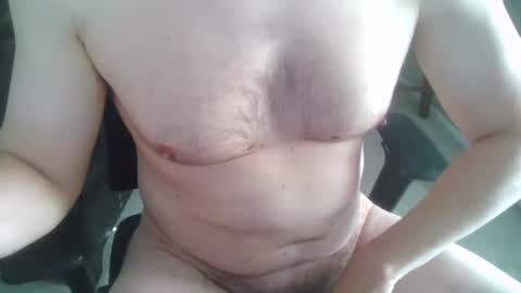 laguy72 online show from January 25, 2025, 5:40 pm