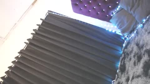 Snapshot of lahermosa_manika69 chatting on January 25, 2025, 10:51 am MANIKA online show from January 25, 2025, 10:51 am