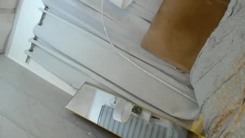 Snapshot of lahermosa_manika69 chatting on February 24, 2025, 11:54 am MANIKA online show from February 24, 2025, 11:54 am