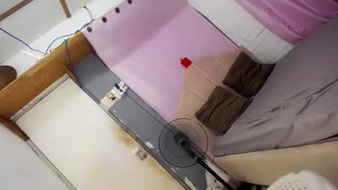 Snapshot of lahermosa_manika69 chatting on March 25, 2026, 2:56 pm MANIKA online show from March 25, 2026, 2:56 pm