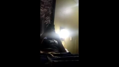 lahi119 online show from April 4, 2026, 12:02 pm