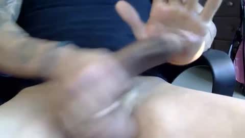 Snapshot of lahung333 chatting on February 8, 2025, 8:32 pm lahung333 online show from February 8, 2025, 8:32 pm