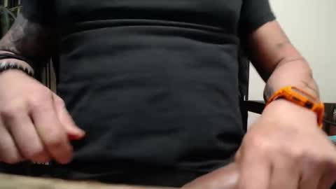 Snapshot of lahung333 chatting on February 17, 2026, 6:25 pm lahung333 online show from February 17, 2026, 6:25 pm