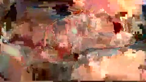 lahung333 online show from March 15, 2026, 6:58 pm