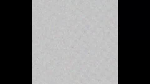  paola and a guest lol    online show from February 23, 2026, 10:34 am