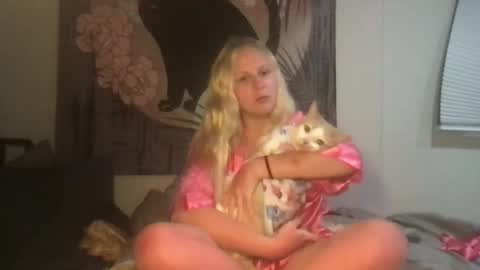 lai_sothick online show from June 14, 2026, 4:14 am