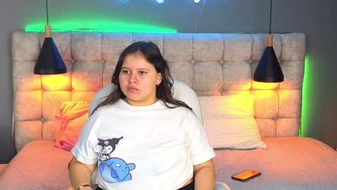    online show from January 9, 2025, 3:44 pm