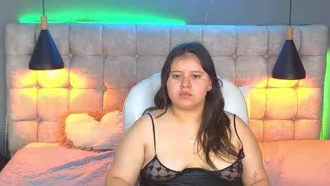    online show from January 9, 2025, 6:47 pm