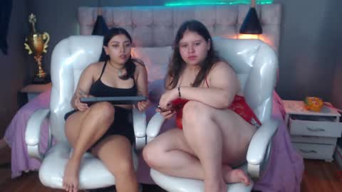    online show from January 13, 2025, 8:04 pm