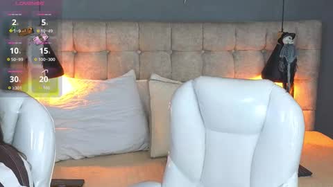    online show from October 15, 2025, 11:16 pm