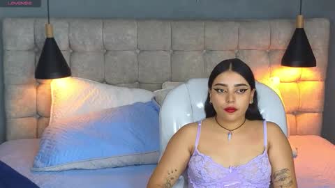    online show from November 11, 2025, 10:54 pm