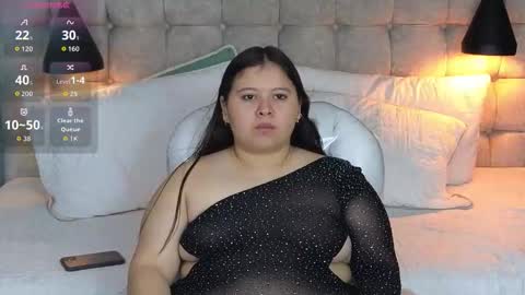    online show from November 24, 2025, 10:53 pm