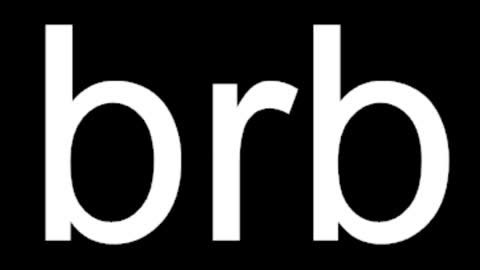 laia_hadid online show from September 24, 2025, 3:10 am