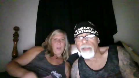 Snapshot of laidbackluxury chatting on May 10, 2026, 12:38 am laidbackluxury online show from May 10, 2026, 12:38 am