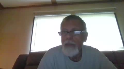 Snapshot of laidbackluxury chatting on June 25, 2026, 11:15 am laidbackluxury online show from June 25, 2026, 11:15 am