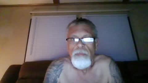 Snapshot of laidbackluxury chatting on June 29, 2026, 2:29 am laidbackluxury online show from June 29, 2026, 2:29 am