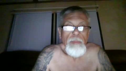 Snapshot of laidbackluxury chatting on July 10, 2026, 7:45 am laidbackluxury online show from July 10, 2026, 7:45 am